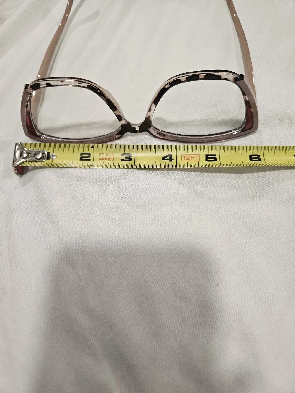 NEW Blue Light Protective Glasses